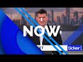 Amazon Business Australia streamlines procurement for organizations