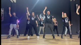 tutorial 2 flashmob 23