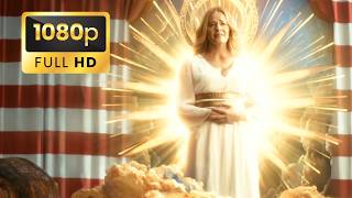 Homelander Loses His Mind & Sees Madalyn Stillwell | The Boys Season 5 Ep3