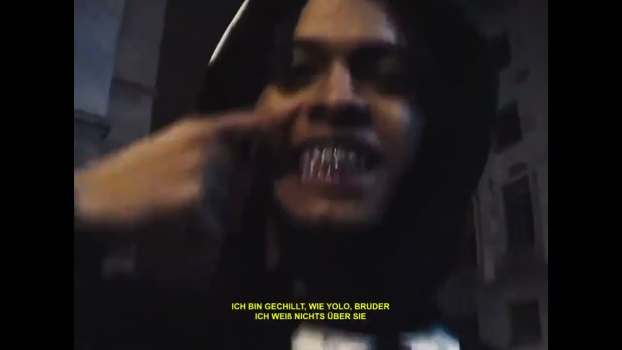 [Drill]Rich Baby Daddy-Nemzzz x Uk Drill Type Beat