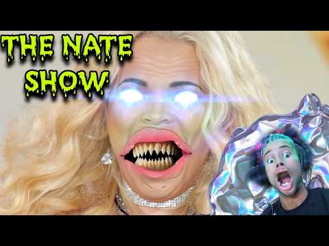 Tony Hinchcliffe LEAVES KILL TONY / Ethan Klein Vs SNARK / Trisha Paytas STEALS 