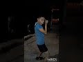 Cholencos jr- Ave Maria Remix
