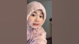 cuma Ami yang bisa naksir Una 🥰#short #fahmi #una