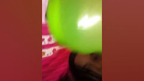24 HORAS EN UNA CASITA DE SABANAS CAPITULO 3 (Ayli...