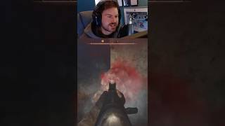 An Idiot Plays S.T.A.L.K.E.R. 2 #shorts
Taken from my livestream at ► http://www.twitch.tv/FxGamerOfficial
TikTok ► http://rb.gy/gyr9q
Instagram ► http://www.instagram.com/FxGamerOfficial
Facebook ► http://www.facebook.com/FxGamerOfficial
Twitter ► http://www.twitter.com/FxGamerOfficial
#short #shortvideo #callofduty #cod #blackops6 #twitch #twitchclips An Idiot Plays S.T.A.L.K.E.R. 2 #shorts