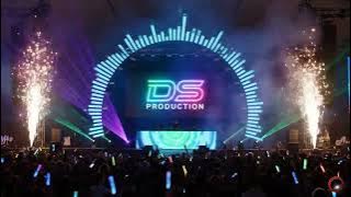 DJ FULL BASS SLOW 2025 # 061] CLEAR SOUND CHECK SPECIAL HEALING #djfullbass #djfullbass2025