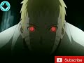 Naruto uzumaki  roses edit  agamya games