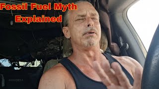 Gas, THE BIGGEST CON JOB IN HISTORY | They're Robbing Us Blind 