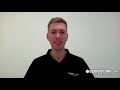 Heimgartner explains SMP coronavirus procedures
