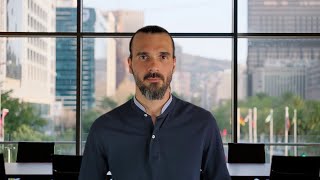 Pharos AI - Native Troubleshooting and Observability for Salesforce