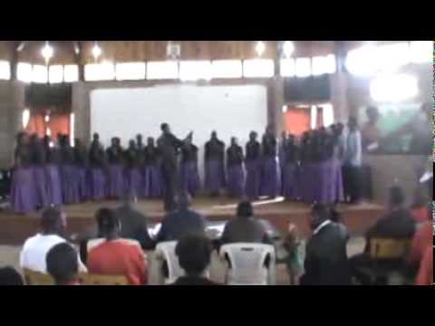 simama-imara---holy-family-minor-basilica-(nairobi)-youth-choir.