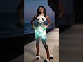 Anime |#shorts