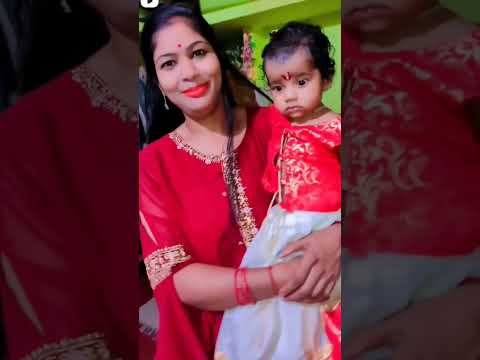 Mother Daughter Shorts Video RS Ayoona Xpress 