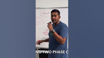 This is the the coolest CPU liquid cooler at OCP