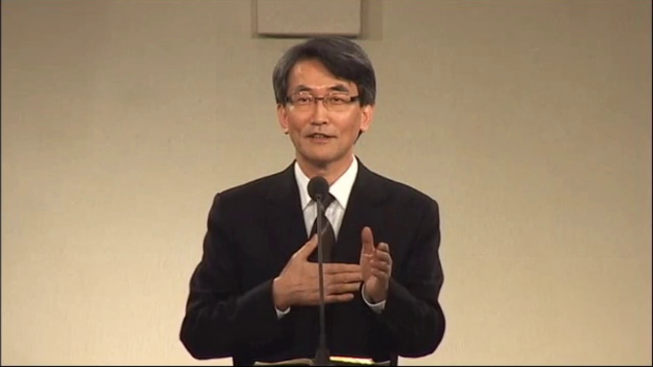 날마다 지어져가는 사람(사도행전 11:1-18 