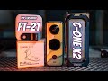 In-Depth Review on Insta360 One X2 Metal Cage , Ulanzi PT-21 Cold Shoe Extention Part , AND MORE!!!