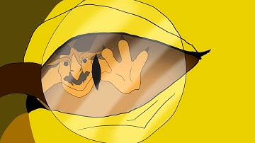 Into the Unknown Wings Of Fire Lost Continent MAP Call - Part 7 - finished