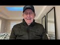 Markets Sink on Tariff-Driven Inflation & Crypto Bill Collapse (Switzer Daily - 16 July 2025)