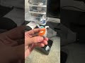 Dji Mic Mini  2 - Magnets