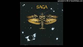 Watch Saga Tired World chapter Vi video