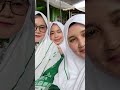 acara reuni Miftahul Huda 3 #foto #fotos #sahabat #pondokpesantren #alumni #reunion #viral #pyf #py