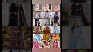 ২০২৬ এর নতুন ড্রেস / Sarara dress style / new dress design / eid special dress / 2026 fashion trends