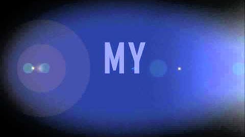 Text Blur Video Copilot Tutorial.