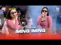 MAHARANI - IMING IMING || One Pro X JPS Audio [ Live ] PEMUDA GAZHELLA BERSATU
