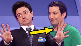 Best Celebrity Impressions by SNL Hosts