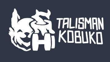 4k per hit Kobuko 6 Dryad 6 Bruiser Set 11 Hyper Roll Teamfight Tactics