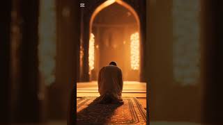 Give your answer in comment section # Islamic information # arkan e Islam