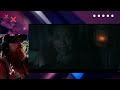 Resident Evil 9 Requiem Live Action Trailer Reaction