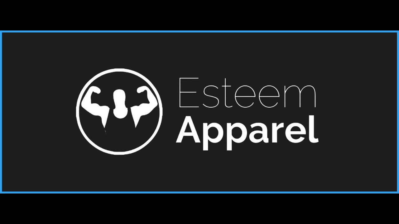 Gynecomastia compression shirts for men