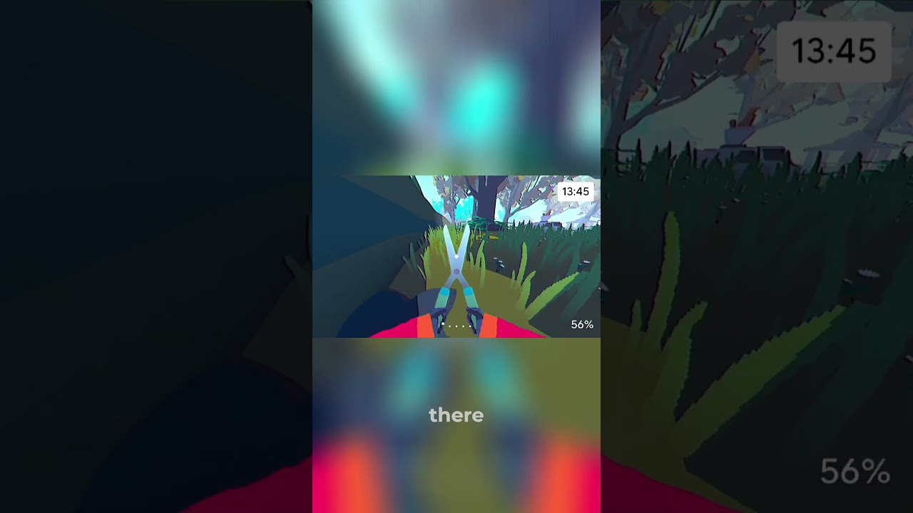 Uncovering the Hidden Secret Garden In GRUNN