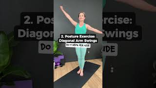 Two Easy Exercises to Get Started with a Fitness Routine 💪