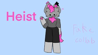 FLASH WARNING | heist animation meme | fake collab with @Fanta_TheWolf
Song
heist - noisestorm
https://youtu.be/tsn91WUrFEU?si=Nbd6c-TNonr0EgQ8
Og
https://www.youtube.com/watch?v=OjLcEbM86To&t=0s
Fake collab
(Pls watch this the quality is better as well)
https://youtu.be/SkXvSbjghVM?si TEwLBXjnoIMyuFm
Characters
Alexander
Rick (he/him)
Umm let’s just say this sucks not their part my because 💀💀💀💀💀
I will make a better thumbnail soon (maybe)
And ye this is bad no it’s horrible omg I hate it USHJSKCHEHCJHSKSKCHB idk what’s worse the crappy 888 meme or this but I’m am so done with having this I really need to work on something else now
Yes I think my recording app messed up the quality omg FLASH WARNING | heist animation meme | fake collab with @Fanta_TheWolf