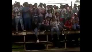 SMK PGRI 2 BOGOR  AOET 14   SMK KARNOE 16
