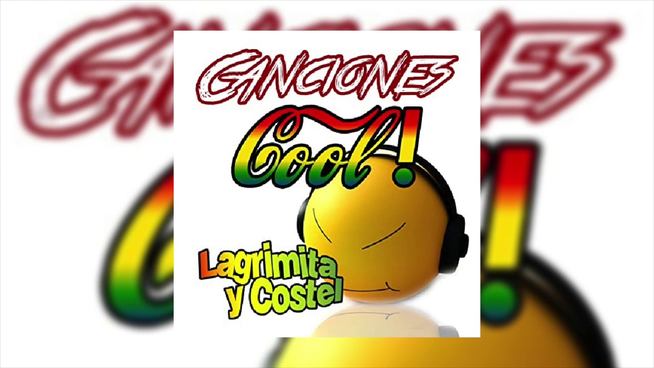 Watch Lagrimita y Costel - Ojalá on YouTube Watch Lagrimita y Costel - Ojalá on YouTube