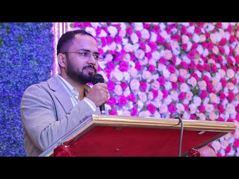 Bhutesh Sir ❣️ - THE PUNDITS MEET UP : @e1coachingcenter 🔥