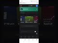 Bulldrop omadli 🎰open keys 💥qancha uc chiqardim ❓️