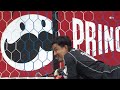 HIGHLIGHTS: Vancouver Whitecaps FC vs. FC Cincinnati | June 10, 2023