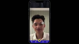 Wesssy Mobile App Prototype