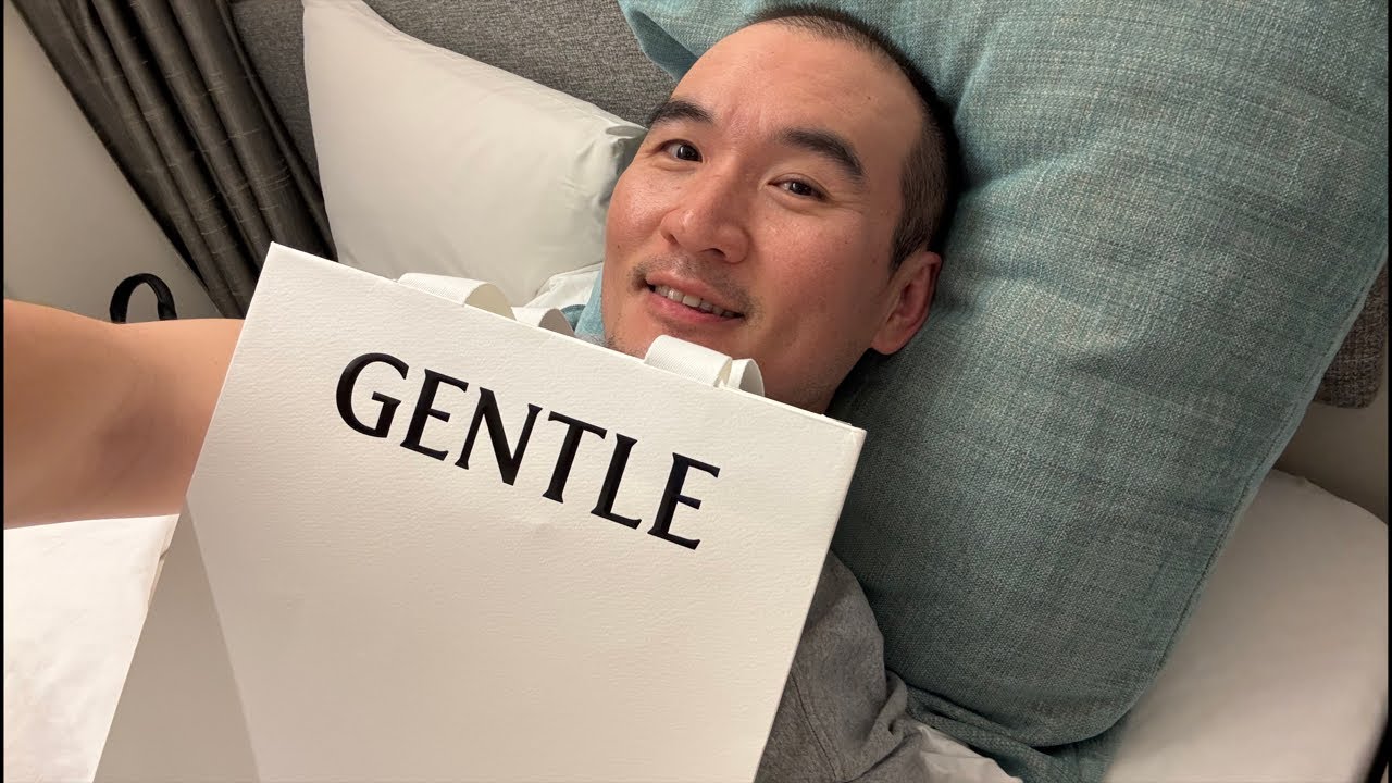 老大在大阪第二天