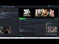 Gta chinatown wars