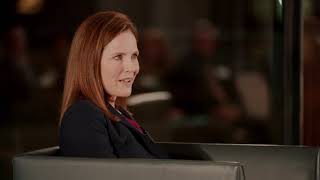 A Conversation with Judge Amy Coney Barrett '97 J.D. (Short Version)