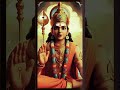 முருகா🦚🙏 | #newyear2025 #murugan #murugansongs #muruganwhatsappstatustamil
