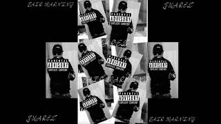 XCLU$IVE- Fair Warning (Official Audio) (Prod.RAF)