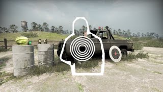 Counter-Strike: Global Offensive - Training Course