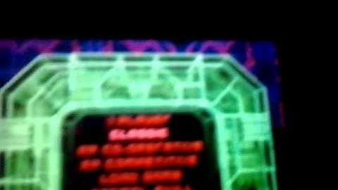 TI Nspire CX - GPSP, a Gameboy Advance Emulator