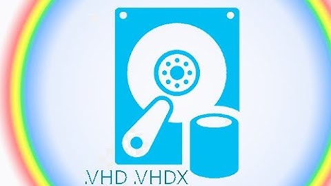 How to Create and Set Up Virtual Hard Disk in Windows 10